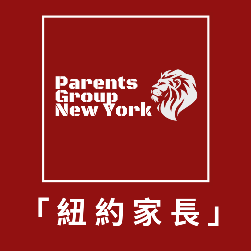 Parents Group New York • Project Appleseed